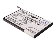Nokia 800, Lumia 800, Lumia 800C, Sea Ray, N9, N9-00
