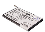 Nokia 800, Lumia 800, Lumia 800C, Sea Ray, N9, N9-00