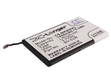 Nokia 800, Lumia 800, Lumia 800C, Sea Ray, N9, N9-00