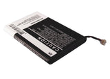 Nokia 800, Lumia 800, Lumia 800C, Sea Ray, N9, N9-00