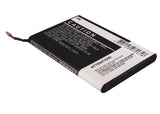 Nokia 800, Lumia 800, Lumia 800C, Sea Ray, N9, N9-00