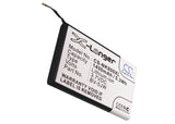Nokia 800, Lumia 800, Lumia 800C, Sea Ray, N9, N9-00