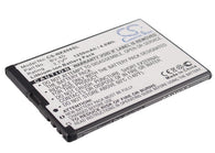 Nokia N9, N9 16G, N9 64G, Lankku, 808, 808 PureView