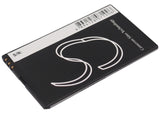 Nokia Lumia 810, Lumia 822