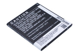 Microsoft Lumia 830, Lumia 540, Lumia 540 Dual SIM, RM-984, RM-985, RM-983, Nokia RM-1141, Tesla