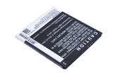 Microsoft Lumia 830, Lumia 540, Lumia 540 Dual SIM, RM-984, RM-985, RM-983, Nokia RM-1141, Tesla
