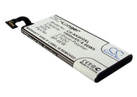 Nokia Lumia 900, Lumia 900 4G LTE