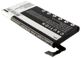 Nokia Lumia 900, Lumia 900 4G LTE