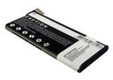 Nokia Lumia 900, Lumia 900 4G LTE