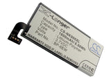 Nokia Lumia 900, Lumia 900 4G LTE