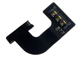 Nokia Lumia 900, Lumia 900 4G LTE
