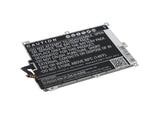 New 2000mAh Battery for Nokia Lumia 928,RM5250,RM860; P/N:BV-4NW