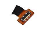 New 2000mAh Battery for Nokia Lumia 928,RM5250,RM860; P/N:BV-4NW