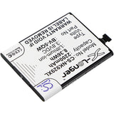 New 2200mAh Battery for Microsoft Lumia 929,Lumia 930,RM927; P/N:BV-5QW