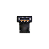 New 2200mAh Battery for Microsoft Lumia 929,Lumia 930,RM927; P/N:BV-5QW