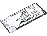 Battery for Microsoft Lumia 940,  Lumia 940 XL,  Lumia 950