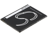 Microsoft Lumia 950 XL, Lumia 950 XL Dual SIM, Cityman, Nokia Lumia 950 XL, Lumia 950 XL Dual SIM, Cityman