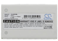 AIPTEK MPVR Digital Media, Fortuna Clip-On Bluetooth GPS, G-SHOT G512, G515, MITSUBA HD7000, HDC505, HDC-505