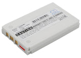 AIPTEK MPVR Digital Media, Fortuna Clip-On Bluetooth GPS, G-SHOT G512, G515, MITSUBA HD7000, HDC505, HDC-505