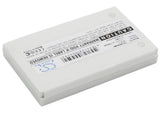 AIPTEK MPVR Digital Media, Fortuna Clip-On Bluetooth GPS, G-SHOT G512, G515, MITSUBA HD7000, HDC505, HDC-505