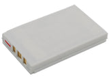 AIPTEK MPVR Digital Media, Fortuna Clip-On Bluetooth GPS, G-SHOT G512, G515, MITSUBA HD7000, HDC505, HDC-505