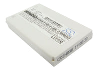 Nokia 6340, 8260, 8290, 6340i, 8265, 6360, 6370, 6385, 8855, 6365