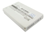 Nokia 6340, 8260, 8290, 6340i, 8265, 6360, 6370, 6385, 8855, 6365