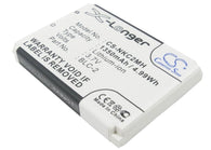 Nokia 1220, 1221, 1260, 1261, 2260, 3310, 3315, 3330, 3350, 3360, 3385, 3390, 3395, 3410, 3510, 3510i, 3520, 3530, 3560