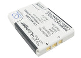 Nokia 1220, 1221, 1260, 1261, 2260, 3310, 3315, 3330, 3350, 3360, 3385, 3390, 3395, 3410, 3510, 3510i, 3520, 3530, 3560