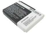 Nokia 1220, 1221, 1260, 1261, 2260, 3310, 3315, 3330, 3350, 3360, 3385, 3390, 3395, 3410, 3510, 3510i, 3520, 3530, 3560