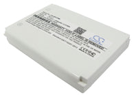 Nokia 1220, 1221, 1260, 1261, 2260, 3310, 3315, 3330, 3350, 3360, 3385, 3390, 3395, 3410, 3510, 3510i, 3520, 3530, 3560, 3570, 3585, 3585i, 3586, 3586i, 3587i, 3588i, 3589i, 3590, 3595, 3810, 5510, 6010, 6651, 6800, 6810, 6650, 3220