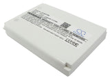 Nokia 1220, 1221, 1260, 1261, 2260, 3310, 3315, 3330, 3350, 3360, 3385, 3390, 3395, 3410, 3510, 3510i, 3520, 3530, 3560, 3570, 3585, 3585i, 3586, 3586i, 3587i, 3588i, 3589i, 3590, 3595, 3810, 5510, 6010, 6651, 6800, 6810, 6650, 3220