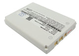 Battery for Nokia 1220, 1221, 1260