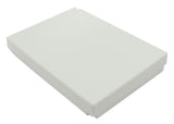 Battery for Nokia 1220, 1221, 1260