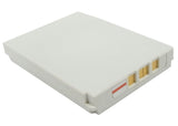 Battery for Nokia 1220, 1221, 1260