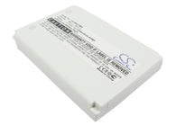 Nokia 1221, 1260, 1261, 2260, 3310, 3315, 3330, 3350, 3360, 3385, 3390, 3395, 3410, 3510, 3510i, 3520, 3530, 3560, 3570