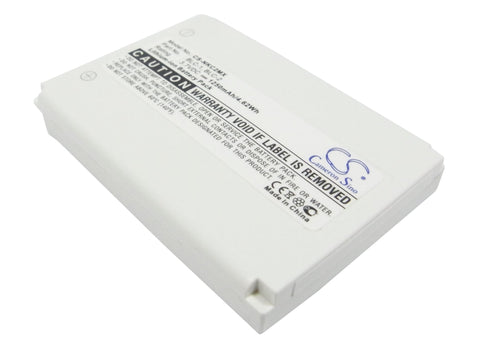 Nokia 1221, 1260, 1261, 2260, 3310, 3315, 3330, 3350, 3360, 3385, 3390, 3395, 3410, 3510, 3510i, 3520, 3530, 3560, 3570