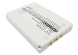 Nokia 1221, 1260, 1261, 2260, 3310, 3315, 3330, 3350, 3360, 3385, 3390, 3395, 3410, 3510, 3510i, 3520, 3530, 3560, 3570