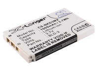 Nokia 7250i, 7210, 6610, 6560, 6225, 6200, 3300, 3205, 3200, 6220, 2100, 7250, 3205i, 6585, 6610i