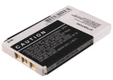 Nokia 7250i, 7210, 6610, 6560, 6225, 6200, 3300, 3205, 3200, 6220, 2100, 7250, 3205i, 6585, 6610i