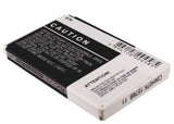 Nokia 7250i, 7210, 6610, 6560, 6225, 6200, 3300, 3205, 3200, 6220, 2100, 7250, 3205i, 6585, 6610i