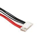 New 3400mAh Battery for Nissin  KF4,KF4A; P/N: BP-53