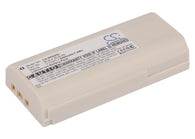 EADS THR850, THR880, THR880i, THR880i Light, HR7863AA, HT8668AA, Nokia THR850, THR880, THR880i, THR880i Light