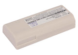 EADS THR850, THR880, THR880i, THR880i Light, HR7863AA, HT8668AA, Nokia THR850, THR880, THR880i, THR880i Light
