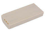EADS THR850, THR880, THR880i, THR880i Light, HR7863AA, HT8668AA, Nokia THR850, THR880, THR880i, THR880i Light