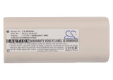EADS THR850, THR880, THR880i, THR880i Light, HR7863AA, HT8668AA, Nokia THR850, THR880, THR880i, THR880i Light