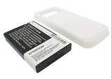 Nokia N97