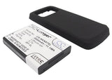 3000mAh Battery for Nokia N97
