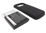 Nokia N97
