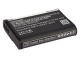 Nikon Coolpix P600, Coolpix P610, Coolpix P900, Coolpix P610s, Coolpix P900s, Coolpix S810c